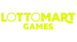 Lottomart logo